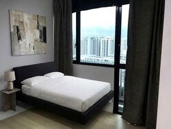 Sky Green (D13), Condominium #548452381